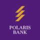 Five Millionaires emerge in Polaris Bank's ongoing ‘Save & Win’ Promo