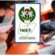 BREAKING: INEC Orders fresh election in parts of Kogi 