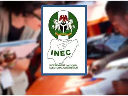 BREAKING: INEC Orders fresh election in parts of Kogi 