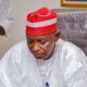 BREAKING NEWS: Appeal Court Sacks Kano Governor Abba Kabir Yusuf