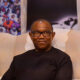 Peter Obi Slams Tinubu for Ignoring Nigerians' Welfare