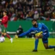 Nigeria vs Lesotho: Jose Peseiro's Trust in Uzoho