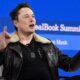 Elon Musk: I'd Rather Go to Jail Than Censor X Users for the US Government