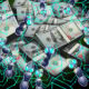 Decentralized storage platform CESS raises $8M from 13 VC funds