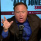 How Elon Musk Gave Conspiracy Theorist Alex Jones a Second Chance on X 