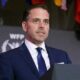 Hunter Biden Charged With Evading Taxes on Million From Foreign Firms