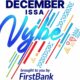 Homecoming With FirstBank Decemberissavybe 2023: Nigerians, Get Ready To Vibe