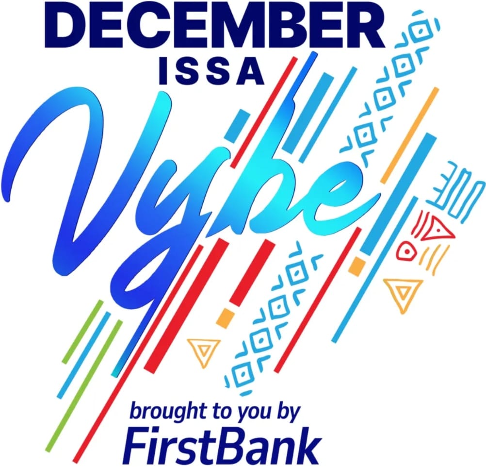 Homecoming With FirstBank Decemberissavybe 2023: Nigerians, Get Ready To Vibe