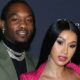 Cardi B and Offset Part Ways After Four Years of Marriage