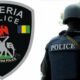 Police Hunt Down Gunmen In Military Outfit Who Killed 2 Officers In Anambra