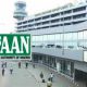 FAAN Headquarters Returns to Lagos as Keyamo Overturns Sirika's Decision