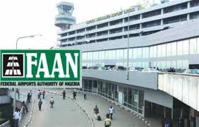 FAAN Headquarters Returns to Lagos as Keyamo Overturns Sirika's Decision
