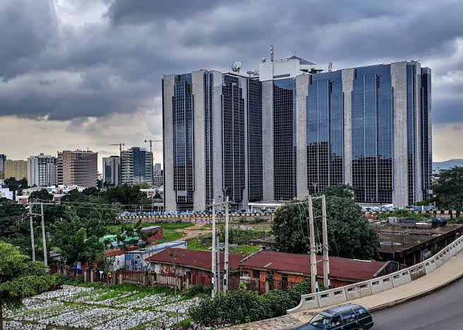 1,500 CBN Staff to Resume in Lagos February 2nd