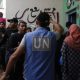 Italy Others Suspends Support For UNRWA See Why