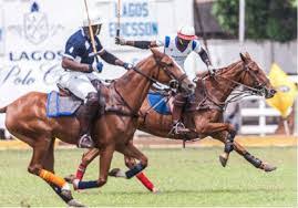 GTCO Plc Headlines Sponsorship Of The 2024 NPA Lagos International Polo Tournament