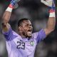 Nigeria Beats South Africa in a Dramatic AFCON Semifinal