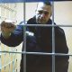 Putin's Nemesis Navalny Dies in Arctic Prison at 47