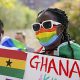 Ghana's Anti-LGBTQ+ Bill: What You Need to Know