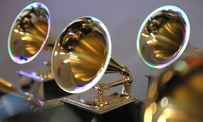 Grammy Awards 2024: Full List Of Winners