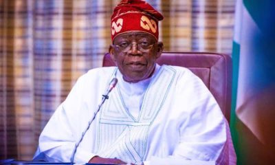 Why Qatar Turned Down Tinubu's Business Forum Proposal