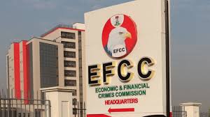 Tinubu to EFCC: Sustain the Fight Against Internet Crimes