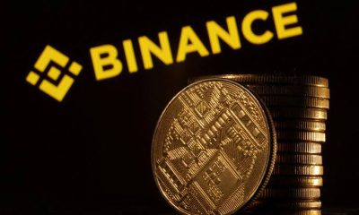 Nigeria Arrests Binance Officials in Crypto Clampdown 