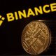 Nigeria's Crypto Crackdown: Did Binance Cave Or Just Play Fair?