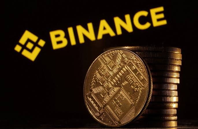 Nigeria's Crypto Crackdown: Did Binance Cave Or Just Play Fair?