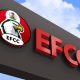 EFCC freezes Sirika’s account see why