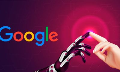 Google Rebrands Bard AI as Gemini: What We Know