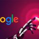 Google Rebrands Bard AI as Gemini: What We Know