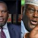 Exclusive! Atiku Disowns His Former Spokesperson Bwala See Why