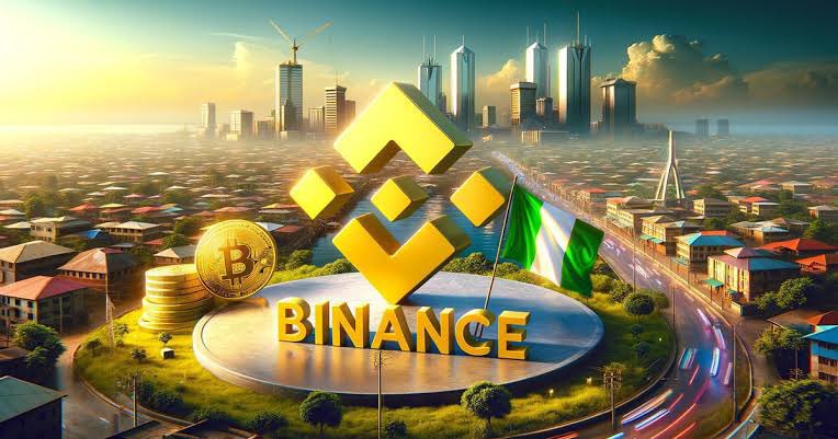 Binance $10 Billion Fines: What Happened and Why