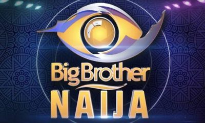 Big Brother Naija Unveils Exciting New Format for Season 9