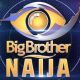 Big Brother Naija Unveils Exciting New Format for Season 9