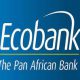 Ecobank MySME Growth Series: Proper Packaging and Basic Certification are Critical for SME Exports, Says Expert