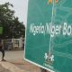 Nigeria Reinstates Borders and Lifts Sanctions On Niger 