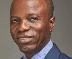 Access Corporation appoints Olakunle Aderinokun as Head Of Media And Public