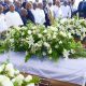 A Final Farewell to the Wigwe Family: A Tragic Loss for Nigeria