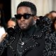 Diddy Lawsuit: Untangling the Web of Allegations, and Celebrity Crossfire