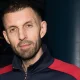 Tim Westwood UK Alleged Serial Rapist Rebrands as Chef in Nigeria 