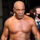 Mike Tyson: No Sex, No Weed Ahead of Jake Paul Showdown 