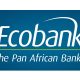 Ecobank successfully repays $500 million in Eurobonds due April 18