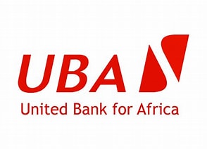 UBA’s retained earnings surpass N1 trillion, with the group reporting a pre-tax profit of N156.3 billion in Q1 2024