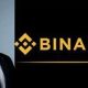 Binance Decries Detention of Executive in Nigeria, Demands Release