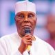 Atiku Condemns Killing of Soldiers in Abia, Calls for Political Solution in South-East