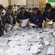 Partial count in South Africa election puts ruling ANC below 50% as country senses momentous change