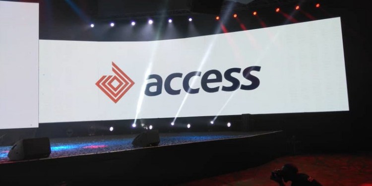 Access Bank (SL) Ltd. Strengthens Leadership Team With Key Board Appointments, Names New Chairman