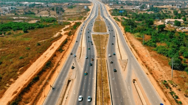 Construction Begins on Section 3 of Lagos-Calabar Coastal Highway 