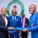 Governor Peter Mbah Signs N100b MoU With Four-Day-Old Company 